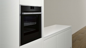 Cuptor electric incorporabil Neff B47CS34H0 thumbnav 7