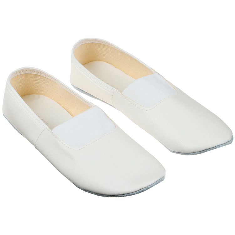 Чешки Grace Dance Sport dance shoes photo 1 Чешки Grace Dance Sport dance shoes photo 1