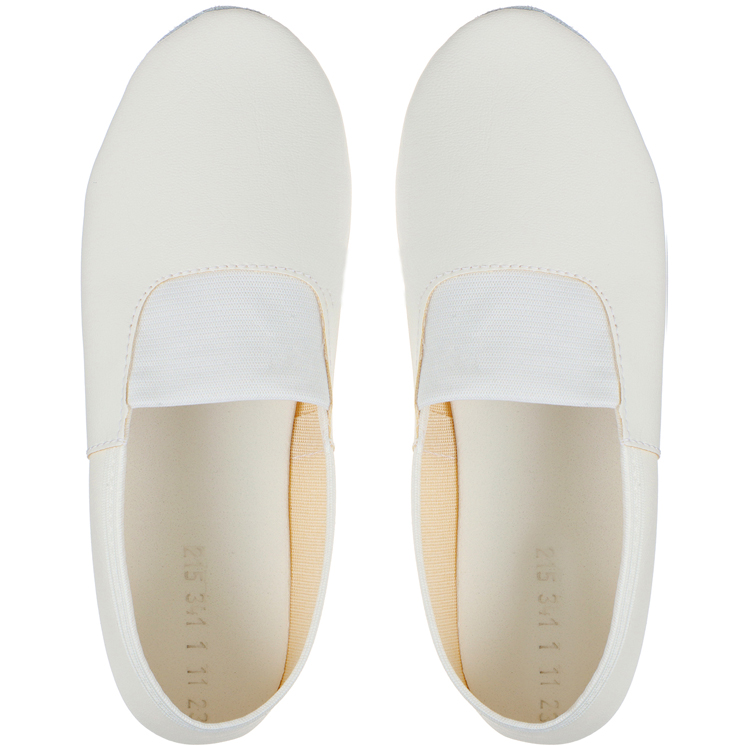 Чешки Grace Dance Sport dance shoes photo 2