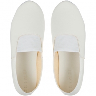Чешки Grace Dance Sport dance shoes thumbnav 2