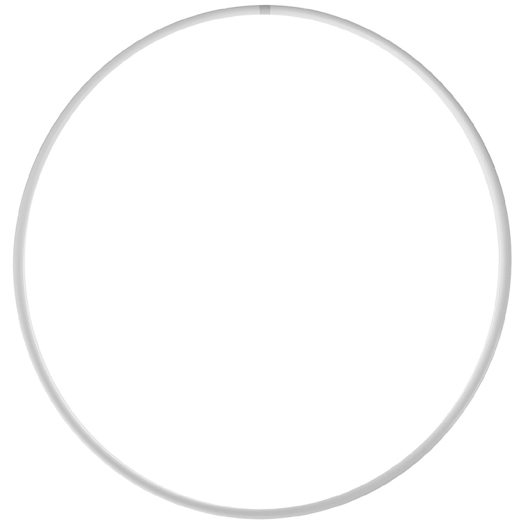 Cerc gimnastic Grace Dance Professional gymnastic hoop photo Cerc gimnastic Grace Dance Professional gymnastic hoop photo
