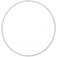 Cerc gimnastic Grace Dance Professional gymnastic hoop thumbnav