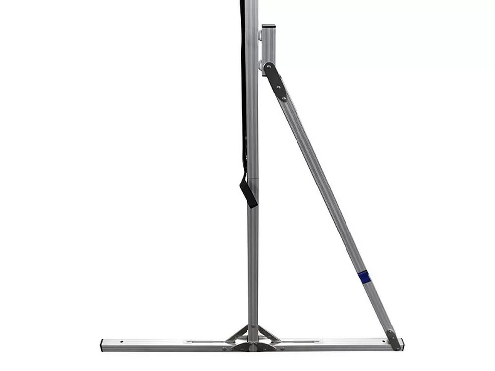 Экран для проекторов Elite Screens OMS100H2 photo 5
