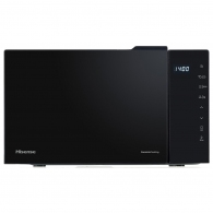 Cuptor cu microunde Hisense H23MOBS5H4 thumbnav 1