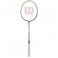 Paleta pentru badminton Wilson Champ rkt 4 thumbnav