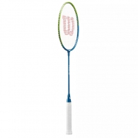 Ракетка для бадминтона Wilson Champ rkt 4 thumbnav 3