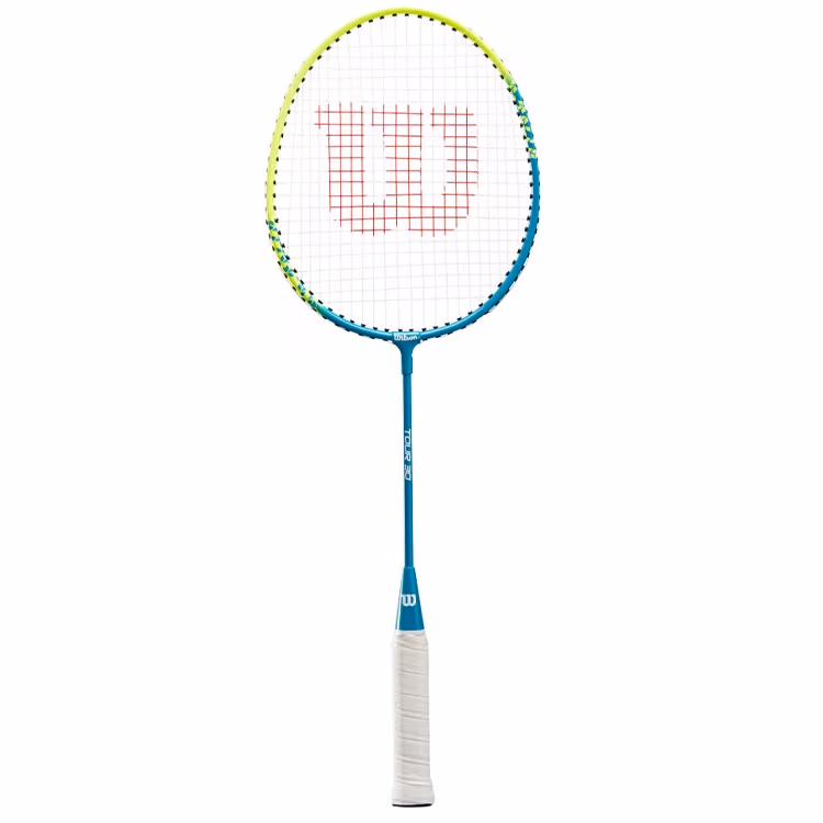 Paleta pentru badminton Wilson Tour 30 rkt 4