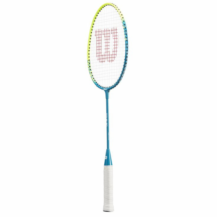 Paleta pentru badminton Wilson Tour 30 rkt 4 photo 2