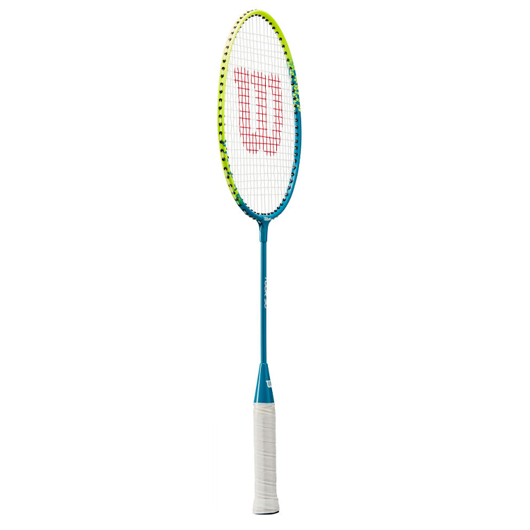 Paleta pentru badminton Wilson Tour 30 rkt 4 photo 3