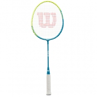 Paleta pentru badminton Wilson Tour 30 rkt 4 thumbnav
