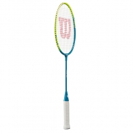 Paleta pentru badminton Wilson Tour 30 rkt 4 thumbnav 3