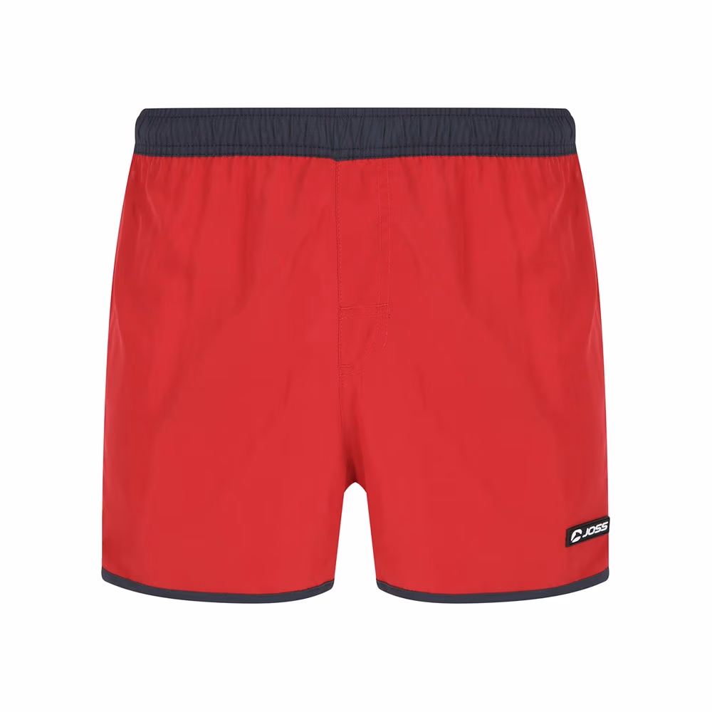 Шорты для плавания Joss Swim Shorts 