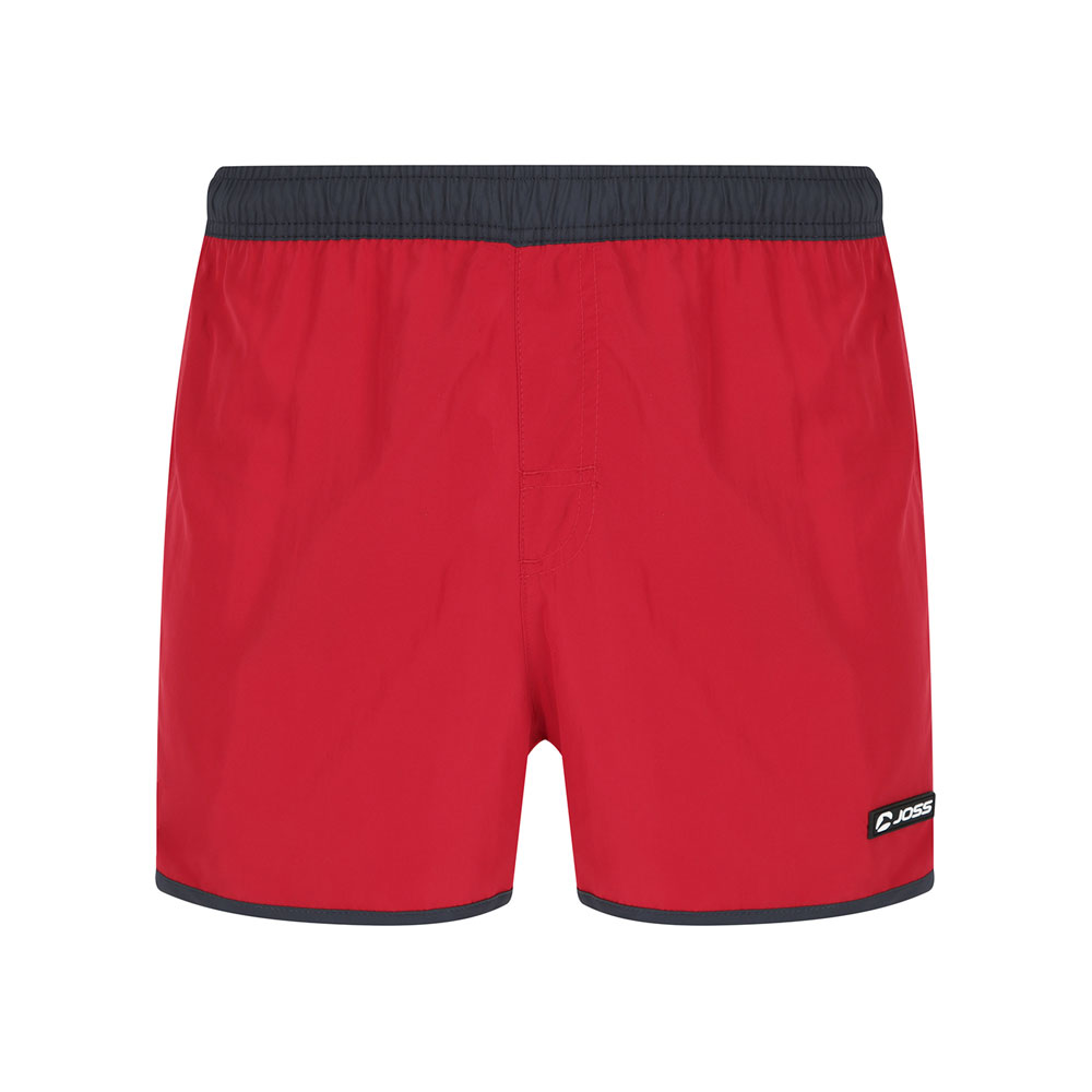 Sorti p/u inot Joss Swim Shorts photo 