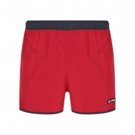 Sorti p/u inot Joss Swim Shorts thumbnav
