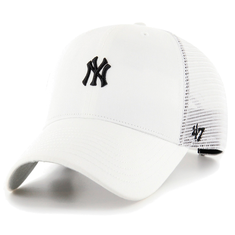 Chipiu 47 Brand NEW YORK YANKEES BASE RUNNER photo 