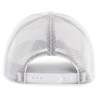 Chipiu 47 Brand NEW YORK YANKEES BASE RUNNER thumbnav 2