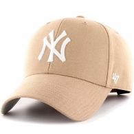 Chipiu 47 Brand MLB New York Yankees Raised Basic thumbnav