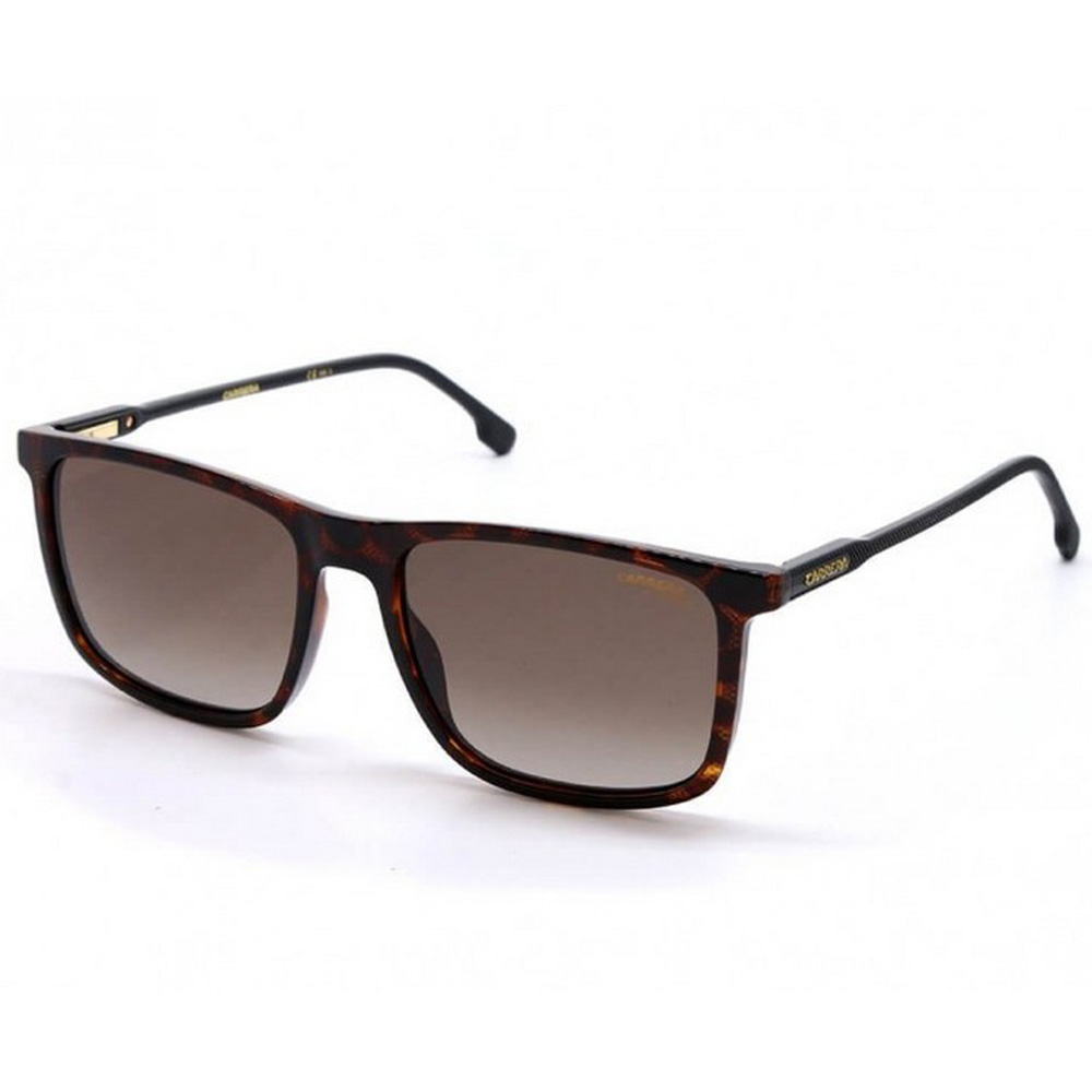 Ochelari de soare Carrera Sunglasses photo Ochelari de soare Carrera Sunglasses photo