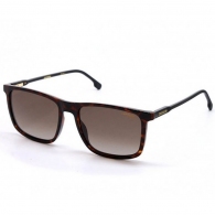 Ochelari de soare Carrera Sunglasses thumbnav