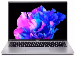 Laptop Acer SFG147255HA