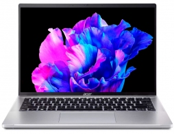 Laptop Acer SFG147255HA thumbnav 1