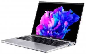 Laptop Acer SFG147255HA thumbnav 3