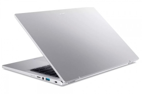 Laptop Acer SFG147255HA thumbnav 4