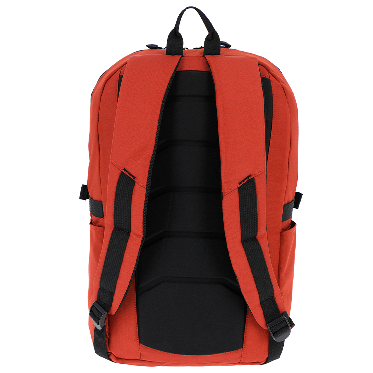 Rucsac Outventure Backpack 111354-HB Rosu photo 3