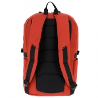 Rucsac Outventure Backpack thumbnav 3