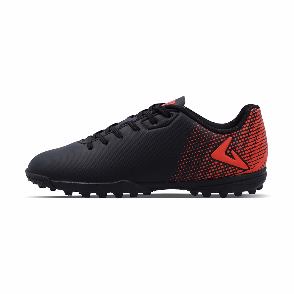 Бутсы Demix GOAL 2 JR TF