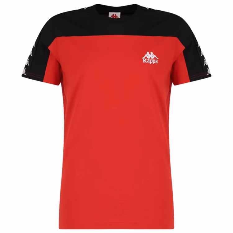 Tricou Kappa TEE