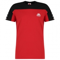 Tricou Kappa TEE thumbnav 1