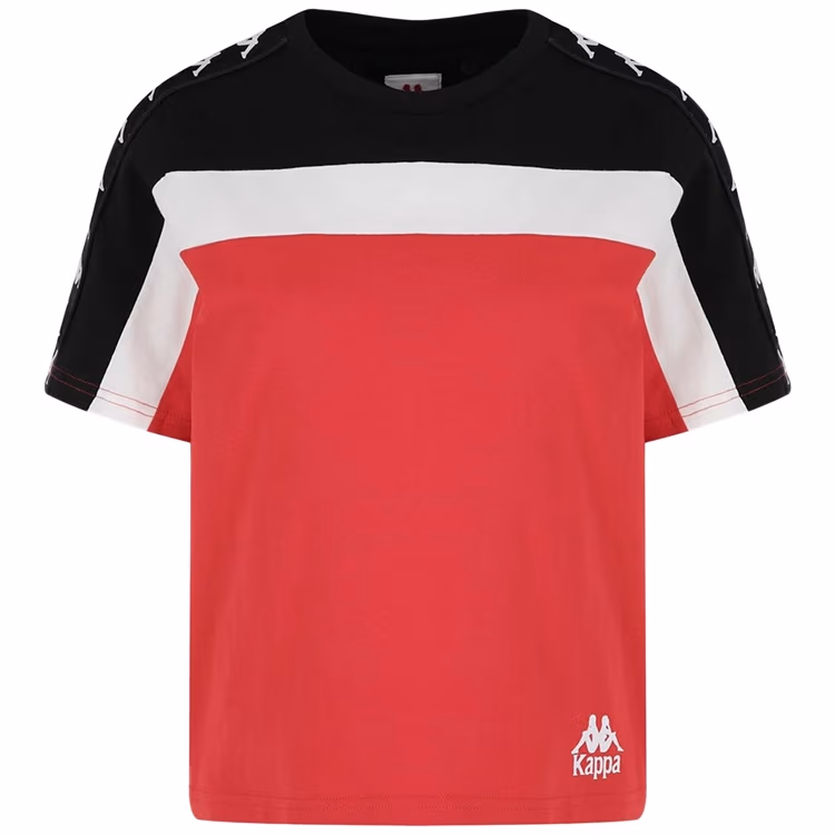 Tricou Kappa TEE