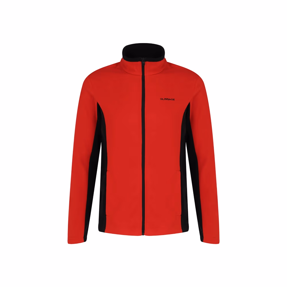 Hanorac Glissade M Jacket