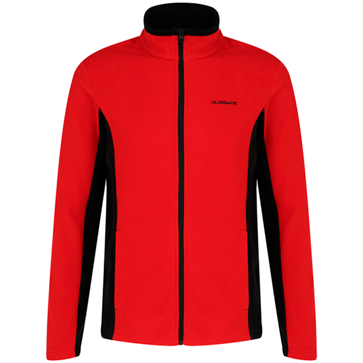 Hanorac Glissade M Jacket photo Hanorac Glissade M Jacket photo