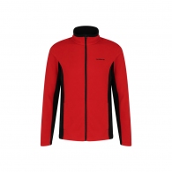 Hanorac Glissade M Jacket thumbnav