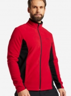 Толстовка Glissade M Jacket thumbnav 2