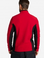 Толстовка Glissade M Jacket thumbnav 3