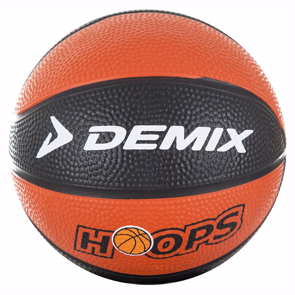 Minge basket Demix Basket Ball