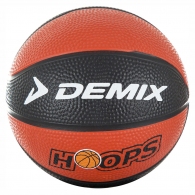 Minge basket Demix Basket Ball thumbnav