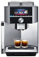 Aparat de cafea Bosch TI909701HC thumbnav