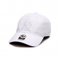Chipiu 47 Brand CLEAN UP NY YANKEES thumbnav