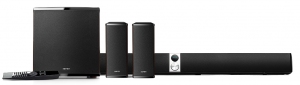 Soundbar Edifier S90HD thumbnav 1