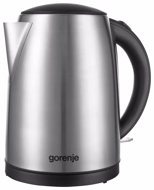 Чайник электрический Gorenje K17HE 