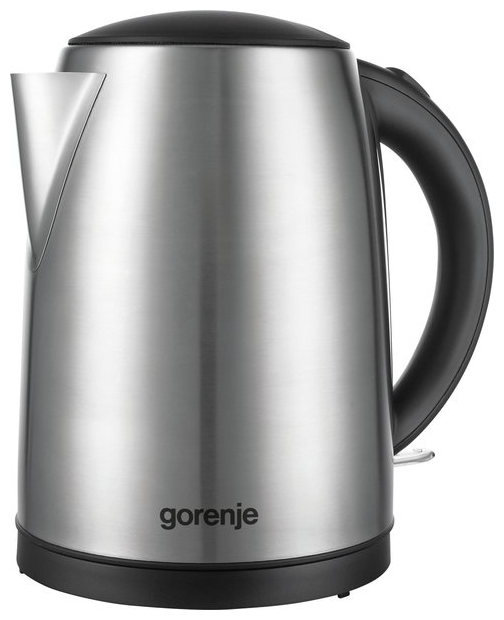 Fierbator de apa electric Gorenje K17HE photo 