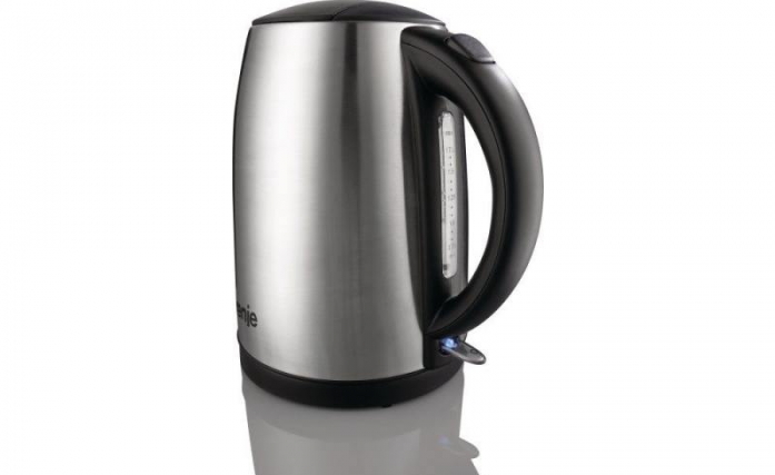 Чайник электрический Gorenje K17HE photo 2