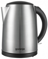 Fierbator de apa electric Gorenje K17HE thumbnav