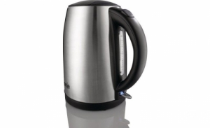 Чайник электрический Gorenje K17HE thumbnav 2