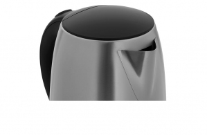 Чайник электрический Gorenje K17HE thumbnav 4
