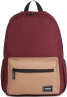 Rucsac Demix Backpack thumbnav 2